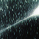 Illustration for article titled Heres A Thirty-Year History Of Getting Closer To Comets